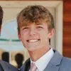 Luke Fretheim
