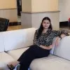 Supriya Mandal