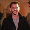 Omar Shehab