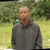 Thobani Thusi