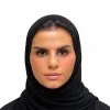 NURAN ALGHAMDI
