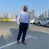 Ashwani Bhargava