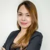 Emmylou Rea Mendoza
