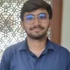 Faisal Ghafoor