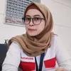 Nilam Dwi Mulyani