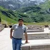 Abhijit Baruah