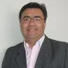 Claudio Gusmao