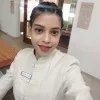 Gudia Kaur