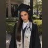 Maria Sanchez