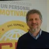 Damián Curcio