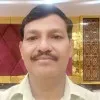 Rajnesh Kumar