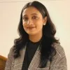 Israt Jahan