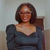 Aniekeme Noah