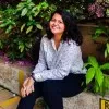 Simran Sharma