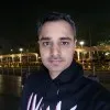 Nikunj Mandaliya