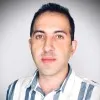 Mohammad Mirramezani
