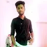 Alwin Justin
