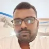 Sai Shankar