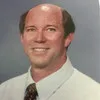 Bruce McNall