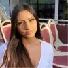 Amy Rendon
