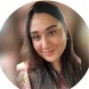 Aleema Ali Agha