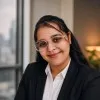Jiya Manjari