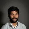 Sai Venkat Bollisetty