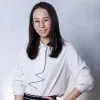 Irene Hong