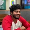 Adithya