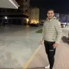 Ahmed Hesham