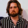Colby Landreth