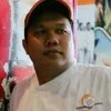 Poldiman Sinaga