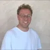 Akiva Wagner