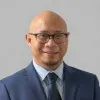 Ryan Ramirez