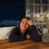 Lyll Kristine Cabelin