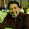 Somesh Nambiar