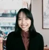 Jana Sabbine Panahon