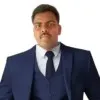 SAHAB LAL