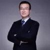 David Wang