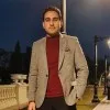 Kamal Elfeky