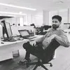 Gopal Modi