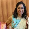 Trupti Patel