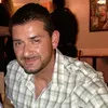 Joseph Segundo