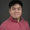 Andrew Loo