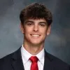 Caden Matulonis
