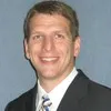 Adam Reihl