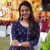 Anshika Jaiswal