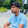 Nitin Yadav