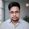 Sukhamay Pradhan