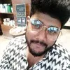 Pratik Gangurde